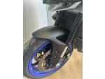 Klikněte pro detailní foto č. 5 - Yamaha MT-10
