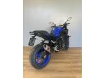 Klikněte pro detailní foto č. 7 - Yamaha MT-10