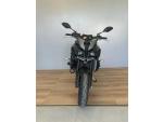 Klikněte pro detailní foto č. 8 - Yamaha MT-10