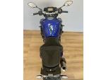 Klikněte pro detailní foto č. 9 - Yamaha MT-10