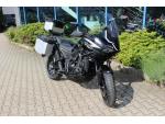 Klikněte pro detailní foto č. 1 - Zontes FRONTIER 703 SUPER ADVENTURE TOURING  2025
