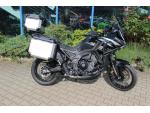 Klikněte pro detailní foto č. 3 - Zontes FRONTIER 703 SUPER ADVENTURE TOURING  2025