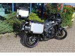 Klikněte pro detailní foto č. 4 - Zontes FRONTIER 703 SUPER ADVENTURE TOURING  2025