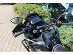 Klikněte pro detailní foto č. 5 - Zontes FRONTIER 703 SUPER ADVENTURE TOURING  2025