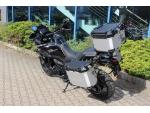 Klikněte pro detailní foto č. 6 - Zontes FRONTIER 703 SUPER ADVENTURE TOURING  2025