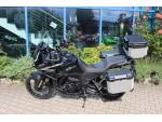 Klikněte pro detailní foto č. 7 - Zontes FRONTIER 703 SUPER ADVENTURE TOURING  2025