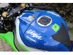 Klikněte pro detailní foto č. 7 - Kawasaki ZX-10R Ninja 40TH EDITION 2024