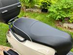 Klikněte pro detailní foto č. 13 - Kymco Like 125