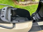 Klikněte pro detailní foto č. 14 - Kymco Like 125