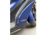 Klikněte pro detailní foto č. 11 - Kymco Xciting S 400i ABS