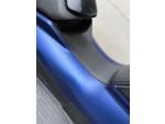 Klikněte pro detailní foto č. 12 - Kymco Xciting S 400i ABS