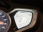 Klikněte pro detailní foto č. 13 - Kymco Xciting S 400i ABS