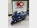 Detail nabídky - Kymco Xciting S 400i ABS