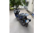 Klikněte pro detailní foto č. 3 - Kymco Xciting S 400i ABS