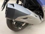 Klikněte pro detailní foto č. 5 - Kymco Xciting S 400i ABS