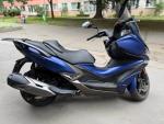 Klikněte pro detailní foto č. 6 - Kymco Xciting S 400i ABS