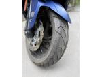 Klikněte pro detailní foto č. 8 - Kymco Xciting S 400i ABS
