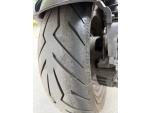 Klikněte pro detailní foto č. 9 - Kymco Xciting S 400i ABS