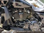 Klikněte pro detailní foto č. 10 - Harley-Davidson FLTRXS Road Glide Special 114 - 1870 ccm
