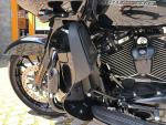 Klikněte pro detailní foto č. 11 - Harley-Davidson FLTRXS Road Glide Special 114 - 1870 ccm