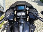 Klikněte pro detailní foto č. 13 - Harley-Davidson FLTRXS Road Glide Special 114 - 1870 ccm