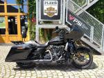 Detail nabídky - Harley-Davidson FLTRXS Road Glide Special 114 - 1870 ccm
