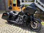 Klikněte pro detailní foto č. 2 - Harley-Davidson FLTRXS Road Glide Special 114 - 1870 ccm