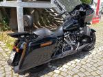 Klikněte pro detailní foto č. 3 - Harley-Davidson FLTRXS Road Glide Special 114 - 1870 ccm