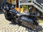Klikněte pro detailní foto č. 6 - Harley-Davidson FLTRXS Road Glide Special 114 - 1870 ccm