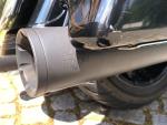 Klikněte pro detailní foto č. 9 - Harley-Davidson FLTRXS Road Glide Special 114 - 1870 ccm