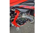 Klikněte pro detailní foto č. 3 - Beta RR Motard 50 Sport black E5+ - záruka 2 roky - najeto 13 km