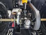 Klikněte pro detailní foto č. 3 - Buffler XW 200 T