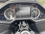 Klikněte pro detailní foto č. 11 - Honda GL 1800 Gold Wing
