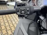 Klikněte pro detailní foto č. 13 - Honda GL 1800 Gold Wing