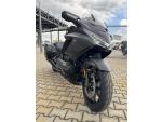 Klikněte pro detailní foto č. 2 - Honda GL 1800 Gold Wing