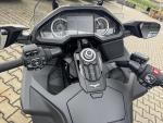 Klikněte pro detailní foto č. 8 - Honda GL 1800 Gold Wing