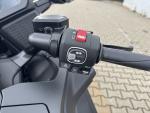 Klikněte pro detailní foto č. 9 - Honda GL 1800 Gold Wing