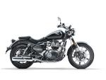 Detail nabídky - Royal Enfield Super Meteor 650 Astral Black