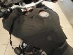 Klikněte pro detailní foto č. 13 - Moto Guzzi Stelvio 1200 8V ABS  SUPER STAV+SERVIS/AKCE