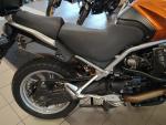 Klikněte pro detailní foto č. 6 - Moto Guzzi Stelvio 1200 8V ABS  SUPER STAV+SERVIS/AKCE