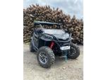 Klikněte pro detailní foto č. 4 - CFMOTO Gladiator Z 950 Sport-DEMO