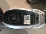 Klikněte pro detailní foto č. 8 - Kymco New People S 125i ABS /DEMO-JAKO NOVÝ