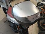 Klikněte pro detailní foto č. 9 - Kymco New People S 125i ABS /DEMO-JAKO NOVÝ