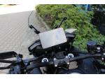 Klikněte pro detailní foto č. 5 - QJ Motor SRT 900 S vč kufrů