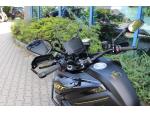 Klikněte pro detailní foto č. 6 - QJ Motor SRT 900 S vč kufrů