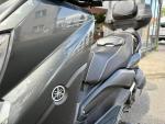 Klikněte pro detailní foto č. 13 - Yamaha X-Max 400