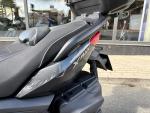 Klikněte pro detailní foto č. 14 - Yamaha X-Max 400