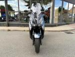 Klikněte pro detailní foto č. 4 - Yamaha X-Max 400