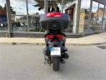 Klikněte pro detailní foto č. 5 - Yamaha X-Max 400