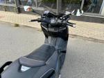 Klikněte pro detailní foto č. 7 - Yamaha X-Max 400